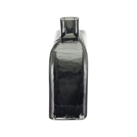 Gratify 60" Round Dining Table - On Sale - Bed Bath & Beyond - 36717438 pertaining to Gratify 60" Round Dining Table, Oak